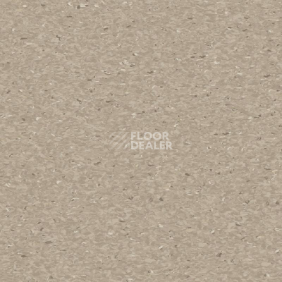 Линолеум Tarkett iQ Granit DARK BEIGE 0434 фото 1 | FLOORDEALER